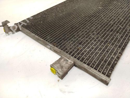 AC radiator JAGUAR F-PACE (X761) 2.0 TD4 AWD | BP39589296M32 - Image 3