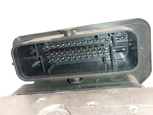 ABS pump DACIA SANDERO II 1.5 dCi 75 / Blue dCi 75 (B8JW, B8M4, B8AH, B8M7, B8M6) | BP9455584M43 