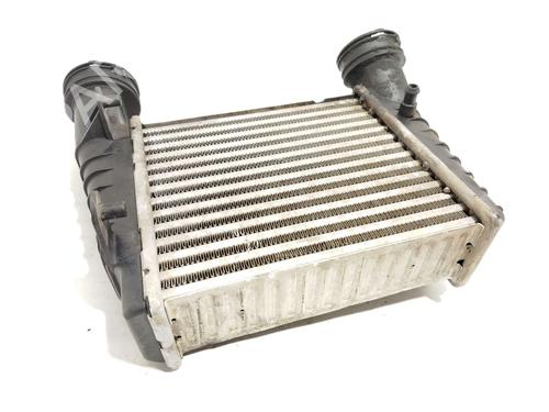 Intercooler SKODA SUPERB I (3U4) 2.0 TDI | BP33288431M30 - Image 2