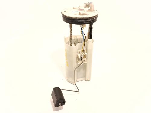 fuel-pump-honda-cr-v-iii-re_-2006-36431672 main image