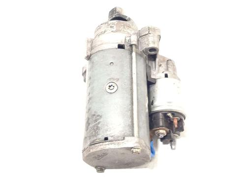 Starter CITROËN BERLINGO MULTISPACE (B9) 1.6 HDi 75 / BlueHDi 75 | BP38325612M8 - Image 4