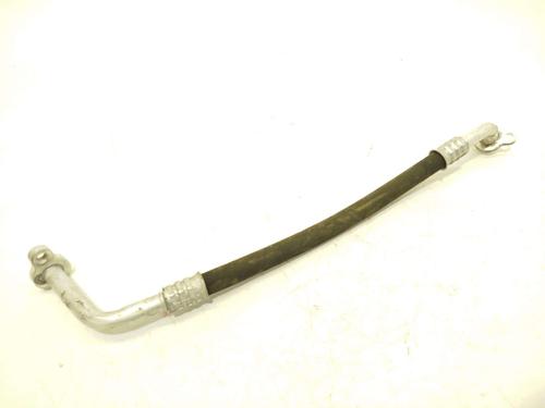 AC pipe VOLVO XC40 (536) Recharge | BP38011572M126 - Image 2