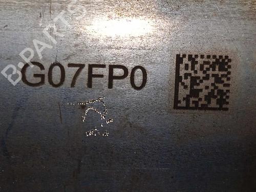 Catalyst KIA XCEED (CD) 1.0 T-GDI | BP16288155M10  - Image 5