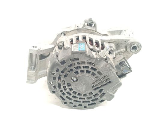Alternator HYUNDAI i30 (PDE, PD, PDEN) 1.6 CRDi | BP34578691M7 - Image 3
