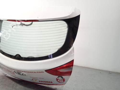 Tailgate HYUNDAI i30 (GD) 1.4 CRDi | BP28426901C6