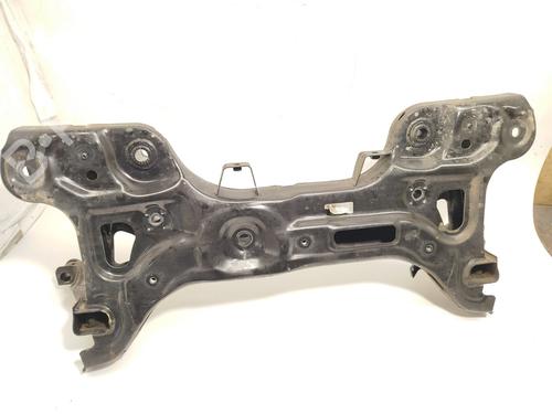Subframe AUDI A1 Sportback (GBA) 30 TFSI | BP33856785M9 - Image 4