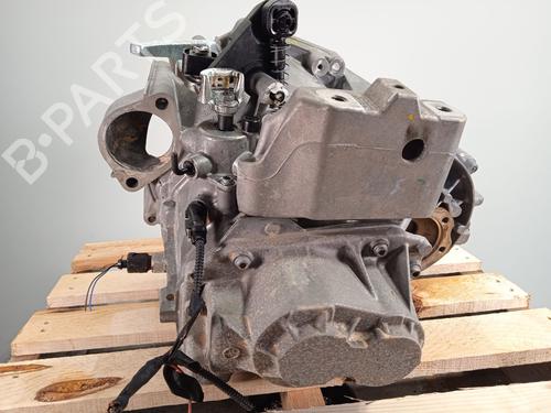 Gearbox SEAT ARONA (KJ7, KJP) 1.0 TSI | BP26503253M3 - Image 3
