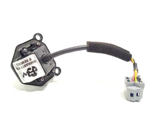 Electronic module HYUNDAI i30 (PDE, PD, PDEN) 1.0 T-GDI | BP13474054M83 - Image 3