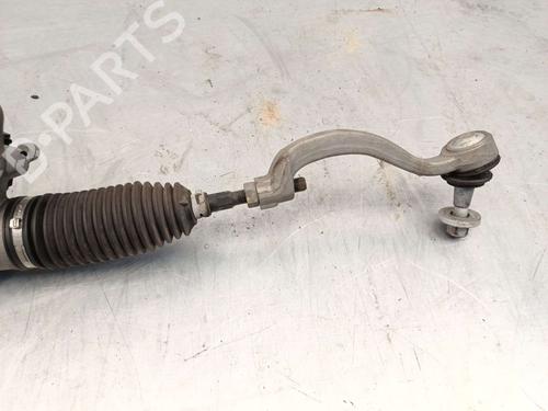 Steering rack JAGUAR F-PACE (X761) 2.0 TD4 AWD | BP37519050M22 - Image 4