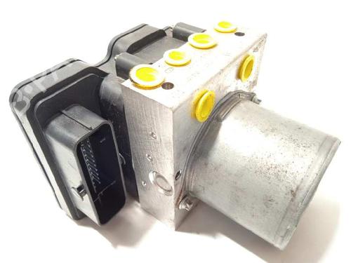 Used ABS pump ABS pump 15371958 15371958