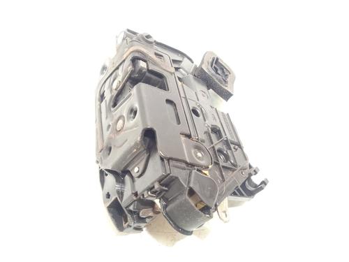 rear-left-lock-seat-leon-st-5f8-20-tdi-5k4839015q-2012-2013-2014-2015-2016-2017-2018-2019-2020-18263256 main image