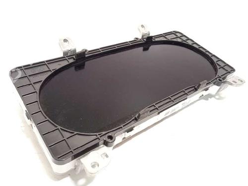 Used Instrument cluster KIA CEED (CD) [2018-2026]  11256342