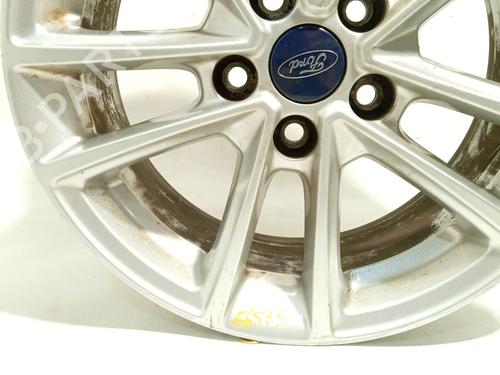 Rim FORD FOCUS III Turnier 1.0 EcoBoost | BP28731281C45 