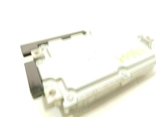 Electronic module FORD PUMA (J2K, CF7) 1.0 EcoBoost mHEV | BP38325081M83 - Image 3