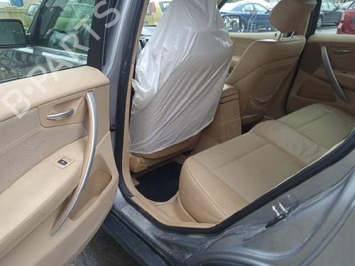 - Image 8