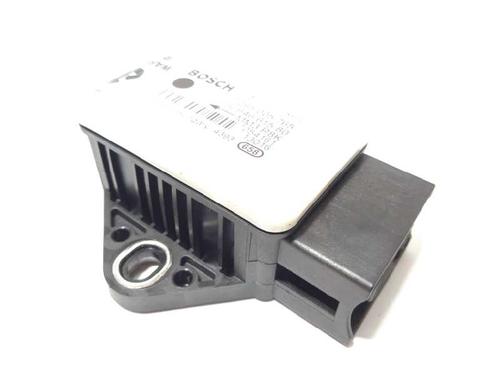 Used ESP ECU ESP ECU 16213781 16213781