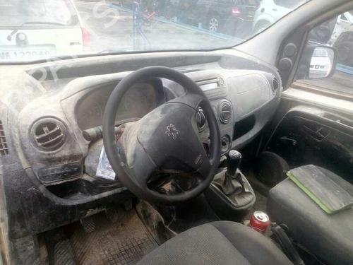 - Image 7