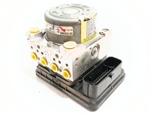 Módulo de ABS Módulo de ABS MITSUBISHI OUTLANDER III (GG_W, GF_W, ZJ, ZL, ZK) 2.0 Hybrid 4WD (GG2W) (121 hp) 33873548 33873548