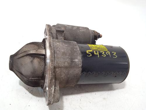 Used Starter Starter 19925228 19925228