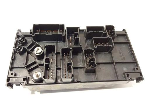 Fuse box SUBARU IMPREZA Hatchback (GR, GH, G3) 2.0 D AWD | BP7025075E1 