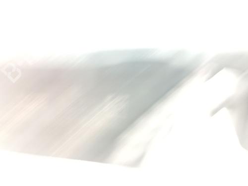 ABS pump FIAT PANDA (312_, 319_) 1.0 Mild Hybrid (312.PYD1B) | BP31313579M43 