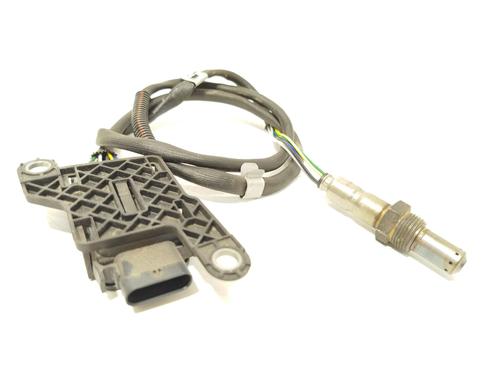 Electronic sensor OPEL CROSSLAND X / CROSSLAND (P17, P2QO) 1.5 (75) | BP27382507M84