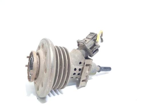 Used Injector MERCEDES-BENZ VITO Van (W447) [2014-2026]  12213710