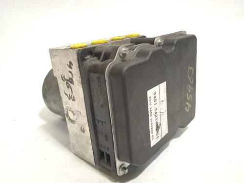 ABS pump BMW X3 (E83)  | BP8901133M43 