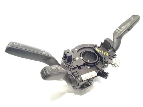 Used Steering column stalk Steering column stalk 9214378 9214378