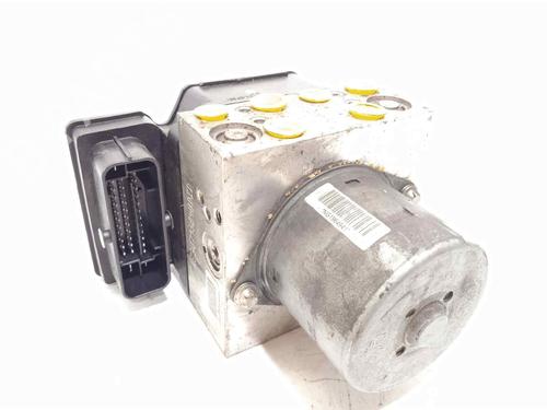 Used ABS pump ABS pump 18113937 18113937