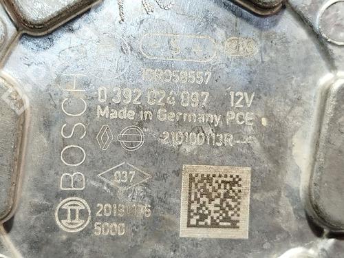 Other FIAT TALENTO Van (296_) 2.0 EcoJet | BP24363929O1