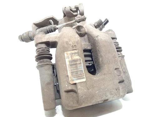 Used Right rear brake caliper Right rear brake caliper 12236323 12236323