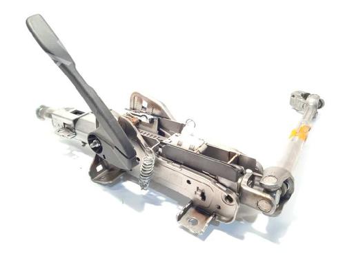 Used Steering column VW T-ROC (A11, D11) 1.5 TSI (150 hp) 8183250
