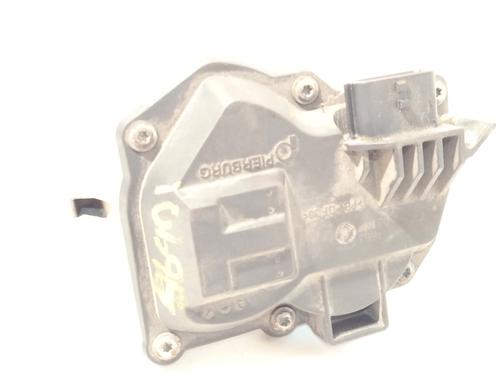Elektronisk modul NISSAN PULSAR Hatchback (C13) 1.5 dCi | BP29751112M83 