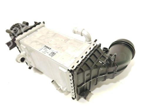 Intercooler SEAT LEON Sportstourer (KL8, KLD) 1.5 eTSI | BP37632433M30 - Image 3