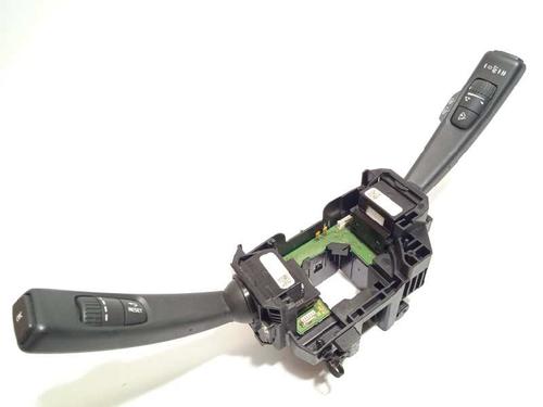 Used Steering column stalk Steering column stalk 8929652 8929652