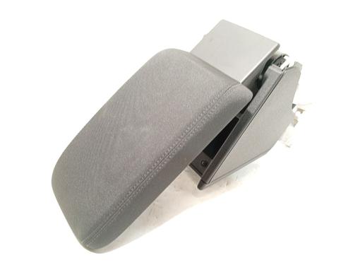 Sæde sæt AUDI A1 Sportback (GBA) 30 TFSI | BP32080072C78 