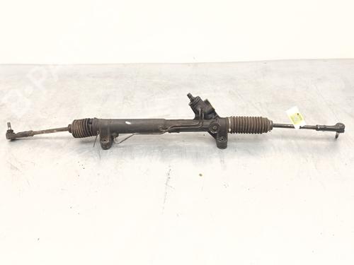 Used Steering rack Steering rack SEAT INCA (6K9) [1995-2003] 36597832 36597832