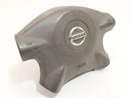 Airbag chauffør Airbag chauffør 38436345 38436345