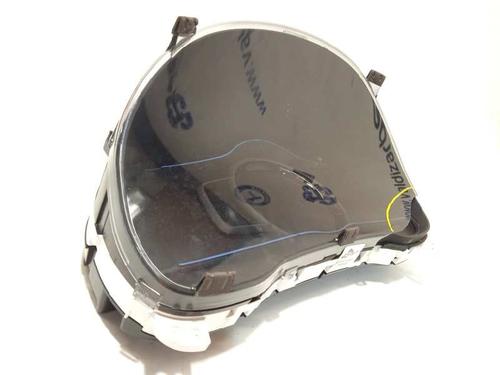 Instrument cluster HYUNDAI IONIQ (AE)  94043G2100