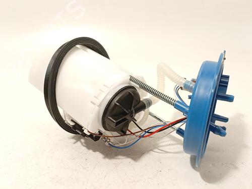 Used Fuel pump AUDI A1 Sportback (GBA) 30 TFSI (116 hp) 31933301