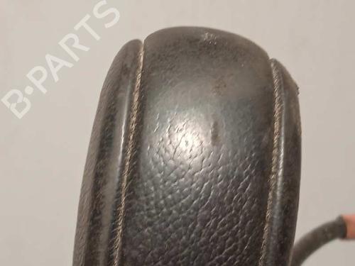 Gear lever SUBARU OUTBACK (BS) 2.0 D AWD (BSD) | BP12544909M90 