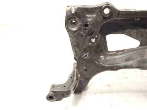 Subframe SEAT ATECA (KH7, KHP) 1.5 TSI | BP25761702M9 - Image 2