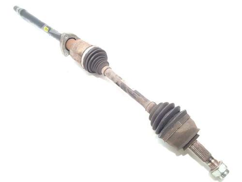 Right front driveshaft OPEL MOKKA / MOKKA X (J13) 1.7 CDTI (_76) (131 hp) 16658876