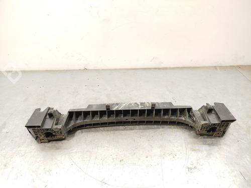 rear-bumper-reinforcement-renault-captur-i-j5_-h5_-2013-30439435 main image