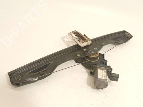 front-left-window-mechanism-fiat-panda-312_-319_-2012-39262515 main image