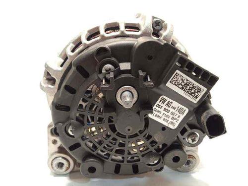 Alternator VW TAIGO (CS1)  | BP12108250M7 