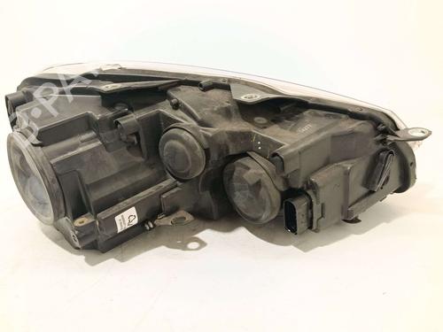 Left headlight VW GOLF VI (5K1) 2.0 TDI | BP37758878C28 - Image 5