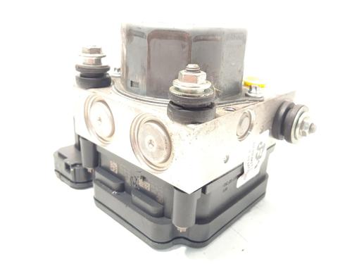 ABS pump DACIA SANDERO II | BP20317410M43