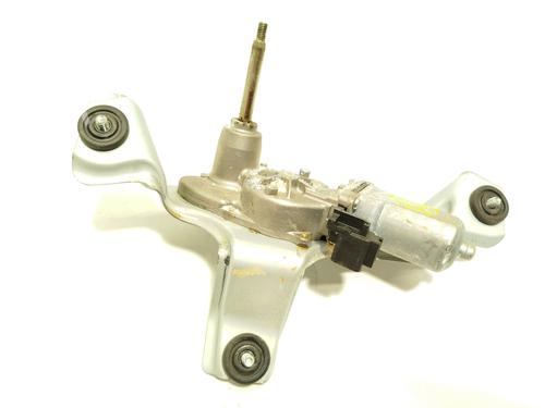 Rear wiper motor HYUNDAI KONA (OS, OSE, OSI) 1.0 T-GDi | BP22798191M102 